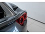 Ferrari 812 Superfast ~Ferrari Munsteruis~