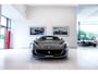 Ferrari 812 Superfast ~Ferrari Munsteruis~