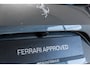 Ferrari 812 Superfast ~Ferrari Munsteruis~