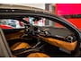 Ferrari 812 Superfast ~Ferrari Munsteruis~