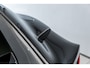 Ferrari 812 Superfast ~Ferrari Munsteruis~