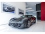 Ferrari 812 Superfast ~Ferrari Munsteruis~