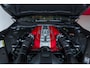 Ferrari 812 Superfast ~Ferrari Munsteruis~