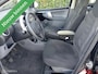 Citroën C1 1.0-12V NAP nw banden &remmen airco
