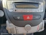 Citroën C1 1.0-12V NAP nw banden &remmen airco