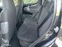 Citroën C1 1.0-12V NAP nw banden &remmen airco