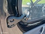 Citroën C1 1.0-12V NAP nw banden &remmen airco