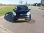 Citroën C1 1.0-12V NAP nw banden &remmen airco