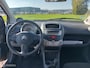 Citroën C1 1.0-12V NAP nw banden &remmen airco