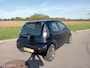 Citroën C1 1.0-12V NAP nw banden &remmen airco