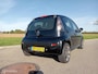 Citroën C1 1.0-12V NAP nw banden &remmen airco