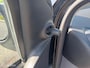 Citroën C1 1.0-12V NAP nw banden &remmen airco