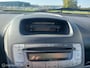 Citroën C1 1.0-12V NAP nw banden &remmen airco
