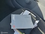 Citroën C1 1.0-12V NAP nw banden &remmen airco