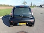 Citroën C1 1.0-12V NAP nw banden &remmen airco