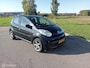 Citroën C1 1.0-12V NAP nw banden &remmen airco