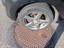 Citroën C1 1.0-12V NAP nw banden &remmen airco