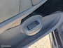 Citroën C1 1.0-12V NAP nw banden &remmen airco