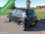 Citroën C1 1.0-12V NAP nw banden &remmen airco
