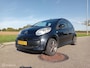 Citroën C1 1.0-12V NAP nw banden &remmen airco