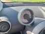 Citroën C1 1.0-12V NAP nw banden &remmen airco