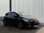 Renault Clio Estate 0.9 TCe Night&Day | R-Link Pakket | Navigatie | Cruise Control