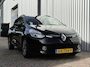 Renault Clio Estate 0.9 TCe Night&Day | R-Link Pakket | Navigatie | Cruise Control