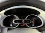 Renault Clio Estate 0.9 TCe Night&Day | R-Link Pakket | Navigatie | Cruise Control