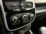 Renault Clio Estate 0.9 TCe Night&Day | R-Link Pakket | Navigatie | Cruise Control
