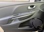 Renault Clio Estate 0.9 TCe Night&Day | R-Link Pakket | Navigatie | Cruise Control