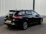 Renault Clio Estate 0.9 TCe Night&Day | R-Link Pakket | Navigatie | Cruise Control