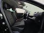 Renault Clio Estate 0.9 TCe Night&Day | R-Link Pakket | Navigatie | Cruise Control