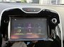 Renault Clio Estate 0.9 TCe Night&Day | R-Link Pakket | Navigatie | Cruise Control