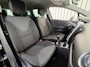 Renault Clio Estate 0.9 TCe Night&Day | R-Link Pakket | Navigatie | Cruise Control