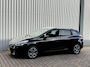 Renault Clio Estate 0.9 TCe Night&Day | R-Link Pakket | Navigatie | Cruise Control
