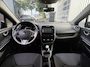 Renault Clio Estate 0.9 TCe Night&Day | R-Link Pakket | Navigatie | Cruise Control