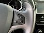Renault Clio Estate 0.9 TCe Night&Day | R-Link Pakket | Navigatie | Cruise Control