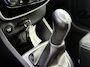 Renault Clio Estate 0.9 TCe Night&Day | R-Link Pakket | Navigatie | Cruise Control