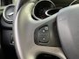 Renault Clio Estate 0.9 TCe Night&Day | R-Link Pakket | Navigatie | Cruise Control