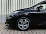 Renault Clio Estate 0.9 TCe Night&Day | R-Link Pakket | Navigatie | Cruise Control