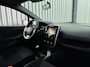 Renault Clio Estate 0.9 TCe Night&Day | R-Link Pakket | Navigatie | Cruise Control