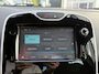 Renault Clio Estate 0.9 TCe Night&Day | R-Link Pakket | Navigatie | Cruise Control