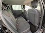 Renault Clio Estate 0.9 TCe Night&Day | R-Link Pakket | Navigatie | Cruise Control