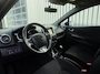 Renault Clio Estate 0.9 TCe Night&Day | R-Link Pakket | Navigatie | Cruise Control