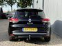 Renault Clio Estate 0.9 TCe Night&Day | R-Link Pakket | Navigatie | Cruise Control