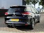 Renault Clio Estate 0.9 TCe Night&Day | R-Link Pakket | Navigatie | Cruise Control
