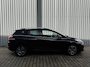 Renault Clio Estate 0.9 TCe Night&Day | R-Link Pakket | Navigatie | Cruise Control