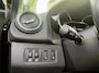 Renault Clio Estate 0.9 TCe Night&Day | R-Link Pakket | Navigatie | Cruise Control