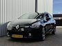 Renault Clio Estate 0.9 TCe Night&Day | R-Link Pakket | Navigatie | Cruise Control