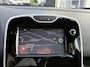 Renault Clio Estate 0.9 TCe Night&Day | R-Link Pakket | Navigatie | Cruise Control